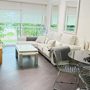 Apartamento Anoeta San Sebastián